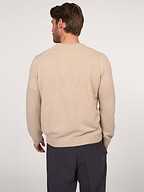 Samsoe Samsoe Men | Sweaters and Cardigans | Jumpers