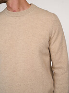 Samsoe Samsoe Men | Sweaters and Cardigans | Jumpers