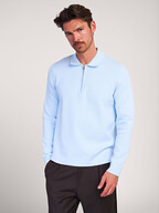 Samsoe Samsoe Men | Sweaters and Cardigans | Jumpers
