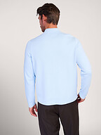 Samsoe Samsoe Men | Sweaters and Cardigans | Jumpers