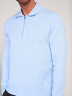 Samsoe Samsoe Men | Sweaters and Cardigans | Jumpers