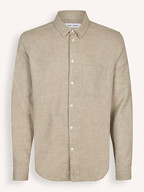 Samsoe Samsoe Men | Shirts | Shirts