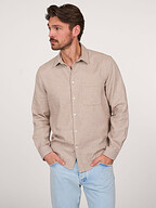 Samsoe Samsoe Men | Shirts | Shirts