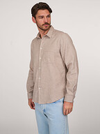 Samsoe Samsoe Men | Shirts | Shirts