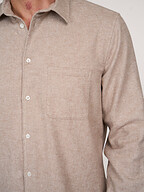 Samsoe Samsoe Men | Shirts | Shirts