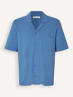 Samsoe Samsoe Men | Shirts | Shirts