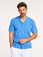 Samsoe Samsoe Men | Shirts | Shirts
