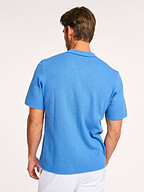 Samsoe Samsoe Men | Shirts | Shirts