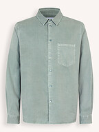 Samsoe Samsoe Men | Shirts | Shirts