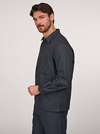 Samsoe Samsoe Men | Shirts | Overshirts