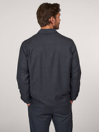 Samsoe Samsoe Men | Shirts | Overshirts