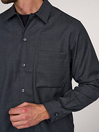 Samsoe Samsoe Men | Shirts | Overshirts