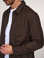 Samsoe Samsoe Men | Shirts | Overshirts