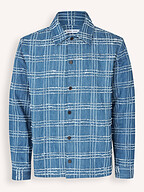 Samsoe Samsoe Men | Shirts | Overshirts