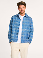 Samsoe Samsoe Men | Shirts | Overshirts
