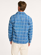 Samsoe Samsoe Men | Shirts | Overshirts