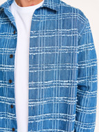 Samsoe Samsoe Men | Shirts | Overshirts