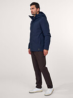 Samsoe Samsoe Men | Outerwear | Parka’s and technical coats