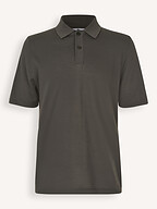Samsoe Samsoe Men | T-shirts and Polo's | Polo's