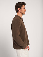 Samsoe Samsoe Men | T-shirts en Polo's | Polo's