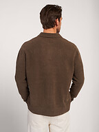 Samsoe Samsoe Men | T-shirts en Polo's | Polo's