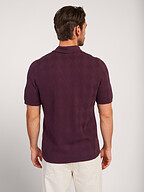 Samsoe Samsoe Men | T-shirts and Polo's | Polo's