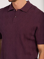 Samsoe Samsoe Men | T-shirts and Polo's | Polo's