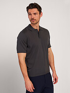 Samsoe Samsoe Men | T-shirts and Polo's | Polo's