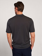 Samsoe Samsoe Men | T-shirts and Polo's | Polo's