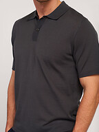 Samsoe Samsoe Men | T-shirts and Polo's | Polo's