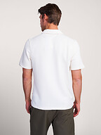 Samsoe Samsoe Men | T-shirts and Polo's | Polo's