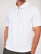 Samsoe Samsoe Men | T-shirts and Polo's | Polo's