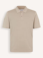 Samsoe Samsoe Men | T-shirts and Polo's | Polo's