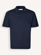 Samsoe Samsoe Men | T-shirts and Polo's | Polo's