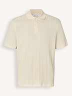 Samsoe Samsoe Men | T-shirts en Polo's | Polo's