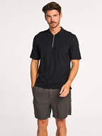Samsoe Samsoe Men | T-shirts en Polo's | Polo's