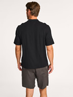 Samsoe Samsoe Men | T-shirts en Polo's | Polo's
