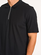 Samsoe Samsoe Men | T-shirts en Polo's | Polo's