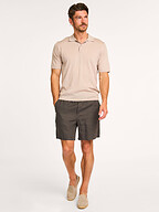 Samsoe Samsoe Men | T-shirts and Polo's | Polo's