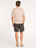 Samsoe Samsoe Men | T-shirts and Polo's | Polo's