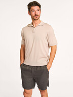 Samsoe Samsoe Men | T-shirts and Polo's | Polo's