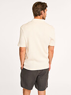 Samsoe Samsoe Men | T-shirts en Polo's | Polo's