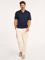 Samsoe Samsoe Men | T-shirts and Polo's | Polo's