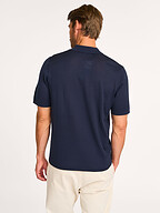 Samsoe Samsoe Men | T-shirts and Polo's | Polo's