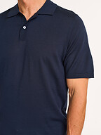 Samsoe Samsoe Men | T-shirts and Polo's | Polo's