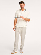 Samsoe Samsoe Men | T-shirts and Polo's | Polo's