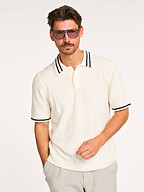 Samsoe Samsoe Men | T-shirts and Polo's | Polo's