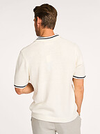 Samsoe Samsoe Men | T-shirts and Polo's | Polo's