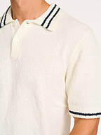 Samsoe Samsoe Men | T-shirts and Polo's | Polo's