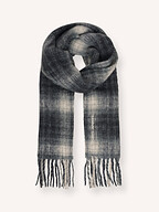 Samsoe Samsoe Men | Accessories | Scarves